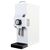 HeyCafe HC-880 LAB S Кофемолка профессиональная белая, фото 