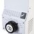 HeyCafe HC-880 LAB S Кофемолка профессиональная белая, фото , изображение 2