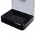 HeyCafe HC-880 LAB S Кофемолка профессиональная белая, фото , изображение 3