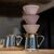 Loveramics Brewers Dripper Set Набор для заваривания кофе, фото , изображение 8