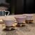 Loveramics Brewers Dripper Set Набор для заваривания кофе, фото , изображение 9