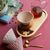 Loveramics Brewers Dripper Set Набор для заваривания кофе, фото , изображение 12