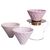 Loveramics Brewers Dripper Set Набор для заваривания кофе, фото 
