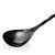 Lumian Hoffman Барная ложка 30 см черный, фото , изображение 2