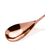 Lumian Teardrop Барная ложка 40 см медь, фото , изображение 2