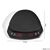 MyBarista KC203 Весы с таймером, фото , изображение 6