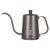 Timemore C2 Small Coffee Suitcase набор для заваривания кофе черный, фото , изображение 2