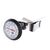 Timemore C2 Small Coffee Suitcase набор для заваривания кофе черный, фото , изображение 4