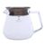 Timemore C2 Small Coffee Suitcase набор для заваривания кофе черный, фото , изображение 6
