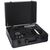 Timemore C2 Small Coffee Suitcase набор для заваривания кофе черный, фото , изображение 8