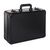 Timemore C2 Small Coffee Suitcase набор для заваривания кофе черный, фото , изображение 9