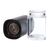 Timemore Chestnut G1S Titanium version Кофемолка ручная, фото , изображение 3