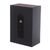 Timemore Chestnut G1S Titanium version Кофемолка ручная, фото , изображение 7