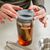 Toddy Artisan Кофеварка для холодного заваривания 500 мл, фото , изображение 5