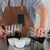 Toddy Cold Brew Набор для каппинга, фото , изображение 4