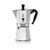 Bialetti 1166 Moka Express на 12 чашек Гейзерная кофеварка, фото 