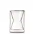 Chemex MG-X стеклянный бокал 300 мл, фото  Chemex MG-X стеклянный бокал 300 мл, фото