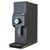 HeyCafe HC-880 LAB S Кофемолка профессиональная черная, фото 