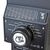 HeyCafe HC-880 LAB S Кофемолка профессиональная черная, фото , изображение 2