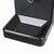 HeyCafe HC-880 LAB S Кофемолка профессиональная черная, фото , изображение 3