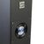 HeyCafe HC-880 LAB S Кофемолка профессиональная черная, фото , изображение 6
