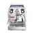 La Pavoni Botticelli Premium Полупрофессиональная эспрессо-машина, фото , изображение 2