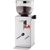 La Pavoni Kube Mill Кофемолка, фото 