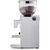 La Pavoni Kube Mill Кофемолка, фото , изображение 3