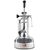 La Pavoni Europiccola Леверная кофемашина, фото , изображение 2