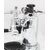 La Pavoni Europiccola Леверная кофемашина, фото , изображение 4