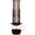 AeroPress A80 Кофеварка ручная, фото , изображение 3