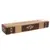 Comandante C40 Nitro Blade Chocolate Fineline Кофемолка ручная, фото , изображение 10