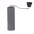 Timemore C2 Pour Over Set Fish Youth Kettle набор для заваривания кофе черный, фото , изображение 5