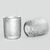 Timemore Chuiwen Patterned Server Set Сервировочный набор, фото , изображение 5