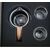 Timemore Chuiwen Patterned Server Set Сервировочный набор, фото , изображение 8