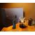 Timemore SLIM Plus Pour Over Set набор для заваривания кофе, фото , изображение 12