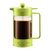 Bodum 11376-565 Bean Френч-пресс 1 л зелёный, фото 