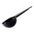 Bodum 11376-913 Bean Френч-пресс 1 л белый, фото , изображение 7