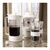 Bodum 11376-913 Bean Френч-пресс 1 л белый, фото , изображение 10