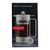 Bodum 11376-913 Bean Френч-пресс 1 л белый, фото , изображение 11