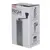 Hario Prism MSA-2-B Ручная кофемолка чёрная, фото , изображение 5