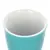 Loveramics Nomad Double Walled Mug Кружка 250 мл бирюзовая, фото , изображение 3