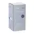 Tiamo HE5160W Термокружка 360 мл белая, фото , изображение 6