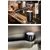 Tiamo HE5160W Термокружка 360 мл белая, фото , изображение 5