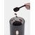 Timemore Grinder Go Кофемолка электрическая черная, фото , изображение 4