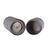 Timemore Chestnut C2 Кофемолка ручная черная, фото , изображение 6 Timemore Chestnut C2 Кофемолка ручная черная, фото , изображение 6