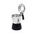 Bialetti 7312 Brikka на 2 чашки Гейзерная кофеварка, фото , изображение 4