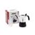 Bialetti 7312 Brikka на 2 чашки Гейзерная кофеварка, фото , изображение 5