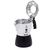 Bialetti 7314 Brikka на 4 чашки Гейзерная кофеварка, фото , изображение 2