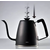 Hario DKG-140-B Smart G Kettle Чайник 1.4 л чёрный, фото , изображение 3
